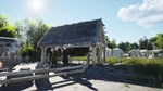 Manor Lords КЛЮЧ* STEAM РФ+СНГ