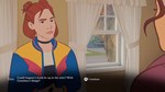 Open Roads КЛЮЧ* STEAM РФ+СНГ
