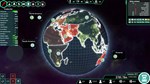 Spinnortality | cyberpunk management sim КЛЮЧ* STEAM
