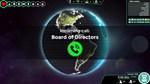 Spinnortality | cyberpunk management sim КЛЮЧ* STEAM