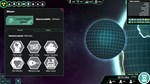 Spinnortality | cyberpunk management sim КЛЮЧ* STEAM