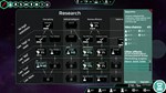 Spinnortality | cyberpunk management sim КЛЮЧ* STEAM