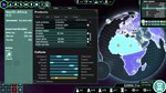 Spinnortality | cyberpunk management sim КЛЮЧ* STEAM