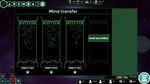Spinnortality | cyberpunk management sim КЛЮЧ* STEAM