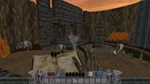 Hands of Necromancy КЛЮЧ* STEAM RU+СНГ+ASIA+LATAM+TR