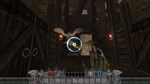 Hands of Necromancy КЛЮЧ* STEAM RU+СНГ+ASIA+LATAM+TR