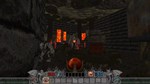 Hands of Necromancy КЛЮЧ* STEAM RU+СНГ+ASIA+LATAM+TR