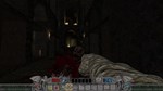 Hands of Necromancy КЛЮЧ* STEAM RU+СНГ+ASIA+LATAM+TR