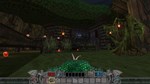 Hands of Necromancy КЛЮЧ* STEAM RU+СНГ+ASIA+LATAM+TR