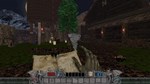 Hands of Necromancy КЛЮЧ* STEAM RU+СНГ+ASIA+LATAM+TR