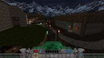 Hands of Necromancy КЛЮЧ* STEAM RU+СНГ+ASIA+LATAM+TR