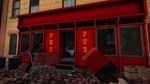 Cafe Owner Simulator КЛЮЧ* STEAM ВСЕ СТРАНЫ
