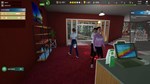 Cafe Owner Simulator КЛЮЧ* STEAM ВСЕ СТРАНЫ