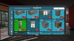 Cafe Owner Simulator КЛЮЧ* STEAM ВСЕ СТРАНЫ