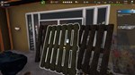 Cafe Owner Simulator КЛЮЧ* STEAM ВСЕ СТРАНЫ