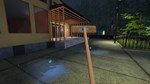 Cafe Owner Simulator КЛЮЧ* STEAM ВСЕ СТРАНЫ