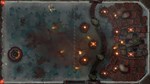 DESTRUCTURE: Among Debris КЛЮЧ* STEAM ВСЕ СТРАНЫ