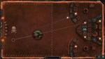 DESTRUCTURE: Among Debris КЛЮЧ* STEAM ВСЕ СТРАНЫ