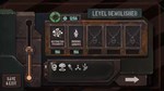DESTRUCTURE: Among Debris КЛЮЧ* STEAM ВСЕ СТРАНЫ