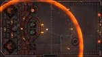 DESTRUCTURE: Among Debris КЛЮЧ* STEAM ВСЕ СТРАНЫ