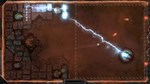 DESTRUCTURE: Among Debris КЛЮЧ* STEAM ВСЕ СТРАНЫ