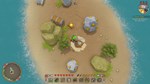 Scrapnaut КЛЮЧ* STEAM ВСЕ СТРАНЫ