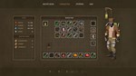 Scrapnaut КЛЮЧ* STEAM ВСЕ СТРАНЫ