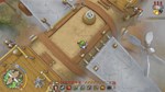 Scrapnaut КЛЮЧ* STEAM ВСЕ СТРАНЫ