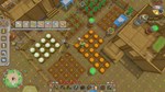 Scrapnaut КЛЮЧ* STEAM ВСЕ СТРАНЫ