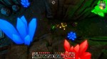 Scrapnaut КЛЮЧ* STEAM ВСЕ СТРАНЫ