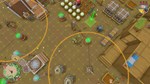 Scrapnaut КЛЮЧ* STEAM ВСЕ СТРАНЫ
