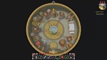 Scrapnaut КЛЮЧ* STEAM ВСЕ СТРАНЫ