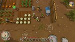 Scrapnaut КЛЮЧ* STEAM ВСЕ СТРАНЫ