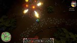 Scrapnaut КЛЮЧ* STEAM ВСЕ СТРАНЫ