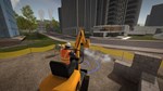 Technicity КЛЮЧ* STEAM ВСЕ СТРАНЫ