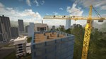 Technicity КЛЮЧ* STEAM ВСЕ СТРАНЫ
