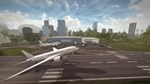 Technicity КЛЮЧ* STEAM ВСЕ СТРАНЫ