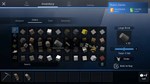 Technicity КЛЮЧ* STEAM ВСЕ СТРАНЫ