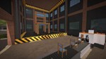 Technicity КЛЮЧ* STEAM ВСЕ СТРАНЫ