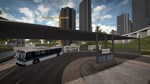 Technicity КЛЮЧ* STEAM ВСЕ СТРАНЫ