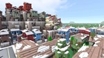 DLC Urbek City Builder - Defend the City КЛЮЧ* STEAM