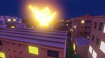 DLC Urbek City Builder - Defend the City КЛЮЧ* STEAM