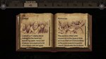 GRAVEN - Deluxe Edition КЛЮЧ* STEAM RU+СНГ+ASIA+LATAM+