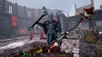 GRAVEN - Deluxe Edition КЛЮЧ* STEAM RU+СНГ+ASIA+LATAM+