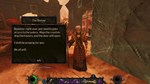 GRAVEN - Deluxe Edition КЛЮЧ* STEAM RU+СНГ+ASIA+LATAM+