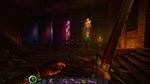 GRAVEN - Deluxe Edition КЛЮЧ* STEAM RU+СНГ+ASIA+LATAM+