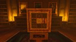 GRAVEN - Deluxe Edition КЛЮЧ* STEAM RU+СНГ+ASIA+LATAM+