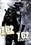 7,62 High Calibre + 7,62 Hard Life КЛЮЧ* STEAM RU+СНГ+