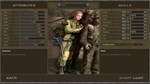 7,62 High Calibre + 7,62 Hard Life КЛЮЧ* STEAM RU+СНГ+