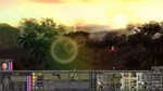 7,62 High Calibre + 7,62 Hard Life КЛЮЧ* STEAM RU+СНГ+